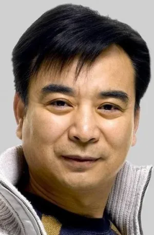 Yao-li Yue