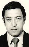 Едгар Сагдиев