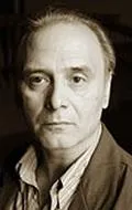 Сергей Кушаков