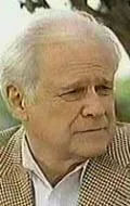 Кен Керчевал
