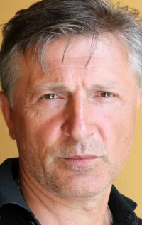 Станислав Боклан