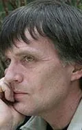 Андрей Добровольский