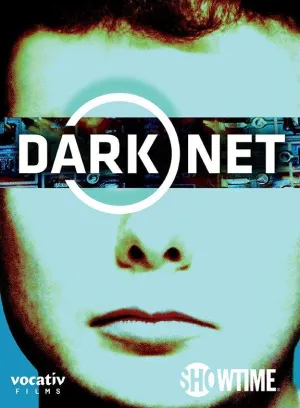 Постер сериала Даркнет (2016)