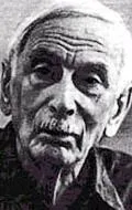 Николай Сергеев