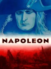 Постер сериала Наполеон (2012)
