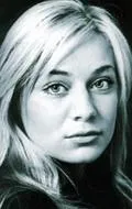 Валентина Емельянова