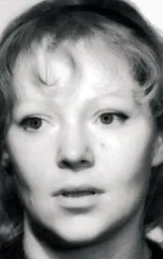 Ирина Тарковская