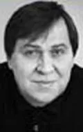 Николай Кучиц