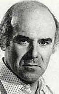 Борис Беккер