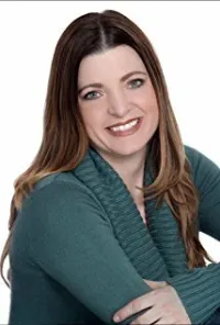 Brooke Carrell