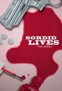 Постер сериала Убогая жизнь