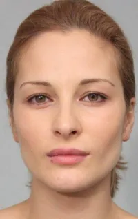 Нина Гогаева
