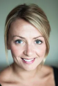 Lisa Mcgrillis