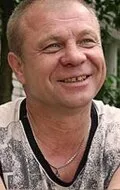 Владимир Дичковский