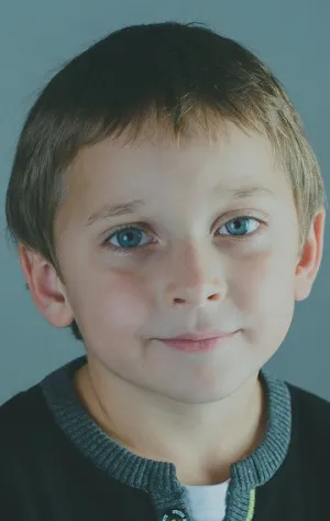 Андрей Дудников