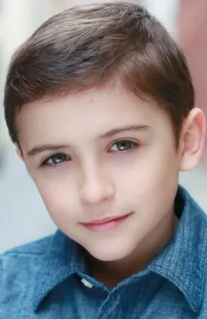 Jack Messina