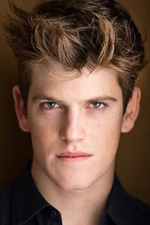 Miguel Bernardeau