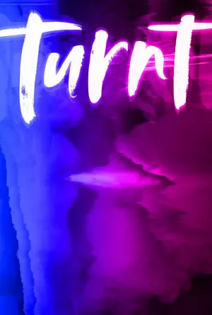 Постер сериала Отрыв (2018)