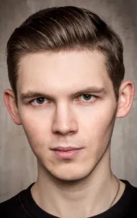 Александр Дуденков