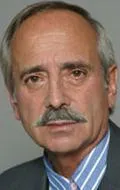 Владимир Михайлов