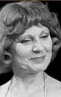 Елена Ивочкина