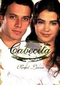 Постер сериала Провинциалка (1999г)