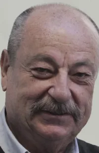 Энгин Шенкан