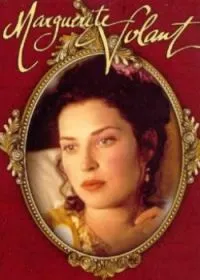 Постер сериала Маргерит Волан