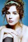 Didem Ellialti