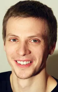 Владимир Смирнов