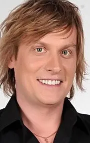 Сергей Казанин