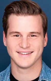 Jamie Champagne