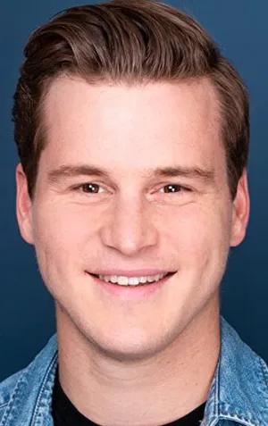 Jamie Champagne