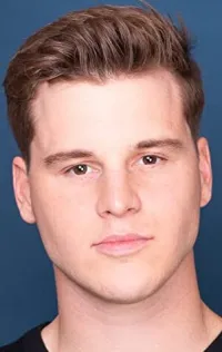 Jon Champagne