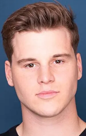 Jon Champagne