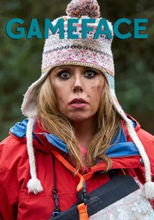 Постер сериала Игра слова