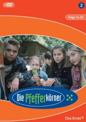 Постер сериала Детективы из табакерки, 4 сезон