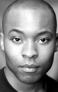 Arinze Kene
