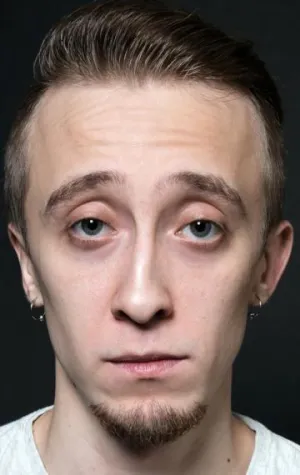 Велимир Русаков