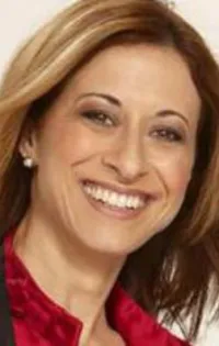 Stefania Muscara