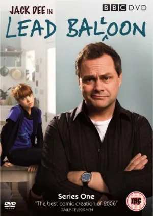 Постер сериала Неудачник, 3 сезон