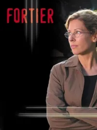 Постер сериала Тайны разума