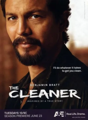 Постер сериала Спасая Жизни