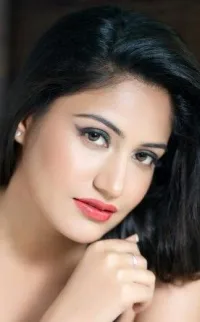 Surbhi Chandna