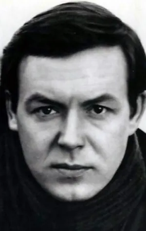Юрий Демич