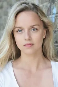 Georgina Beedle
