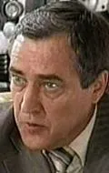 Дмитрий Матвеев