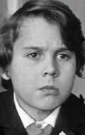 Глеб Киселев