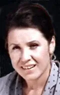 Светлана Швайко