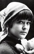 Евгения Сабельникова